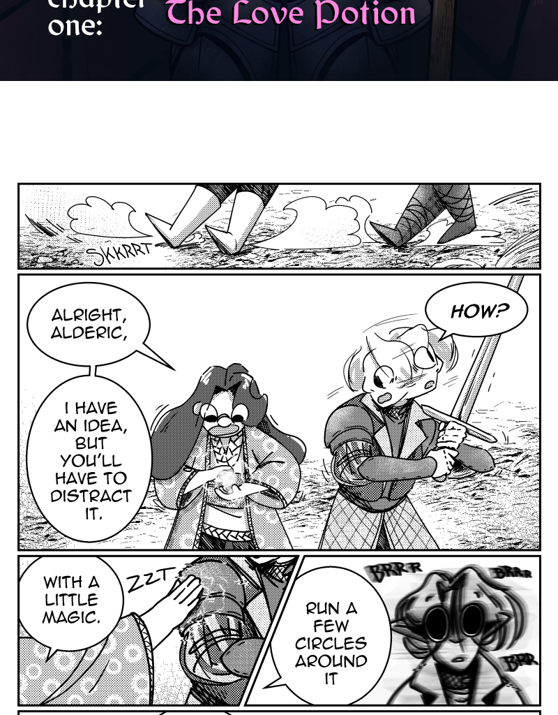Image 2 Cut